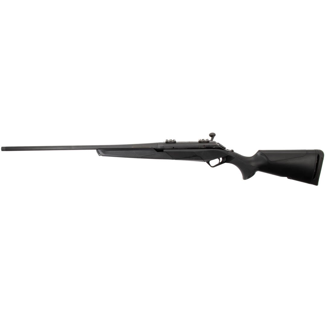 BENELLI LUPO